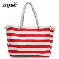 Sacola de Nylon Personalizada