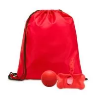 Sacola de Pet Personalizada Sacola de Pet Personalizada