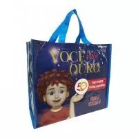 Sacola de ráfia Personalizada Sacola de ráfia Personalizada