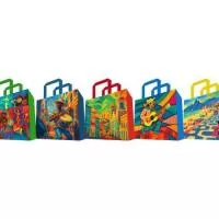 product-thumbnail