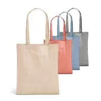 Sacola de tecido Personalizada