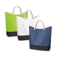 Sacola de tecido Personalizada