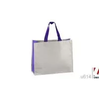 Sacola de tecido Personalizada