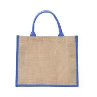 Sacola de tecido Personalizada Sacola de tecido Personalizada