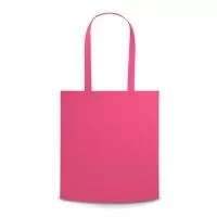 Sacola de tecido Personalizada Sacola de tecido Personalizada