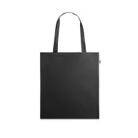 Sacola de tecido Personalizada Sacola de tecido Personalizada