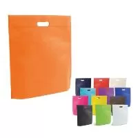 Sacola de TNT Personalizada