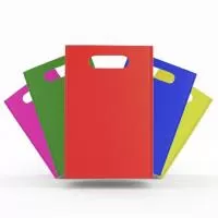 Sacola de TNT Personalizada