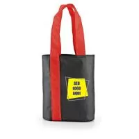 Sacola de TNT Personalizada