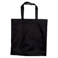 Sacola de TNT Personalizada