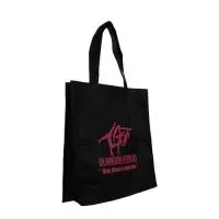 Sacola de TNT Personalizada