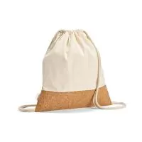 Sacola dobrável Personalizada