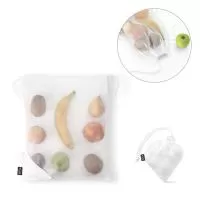 Sacola dobrável Personalizada Sacola dobrável Personalizada