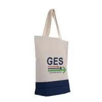 Sacola ecológica Personalizada