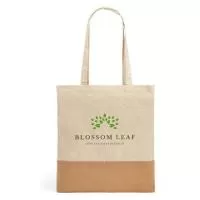 Sacola ecológica Personalizada