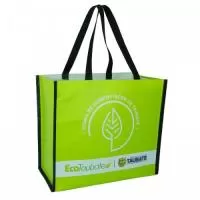 Sacola ecológica Personalizada Sacola ecológica Personalizada