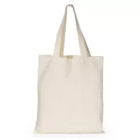 Sacola ecológica Personalizada