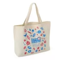 Sacola ecológica Personalizada