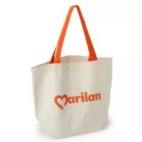 Sacola ecológica Personalizada Sacola ecológica Personalizada