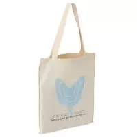 Sacola ecológica Personalizada Sacola ecológica Personalizada