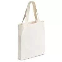 Sacola ecológica Personalizada