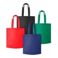 Sacola ecológica Personalizada