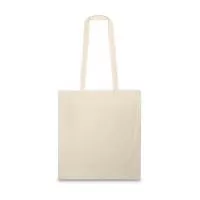 Sacola ecológica Personalizada