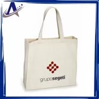 Sacola ecológica Personalizada