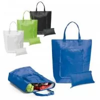 Sacola Personalizada