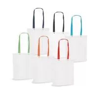 Sacola Personalizada