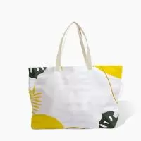 Sacola Personalizada