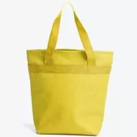 Sacola Personalizada