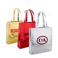 Sacola Personalizada