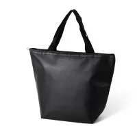 Sacola Personalizada