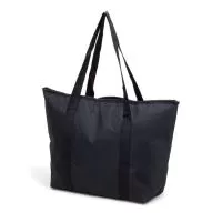 Sacola Personalizada