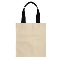 Sacola Personalizada