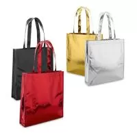 Sacola Personalizada