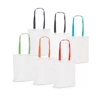 Sacola Personalizada Sacola Personalizada