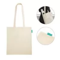 Sacola Personalizada