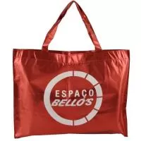Sacola Personalizada Sacola Personalizada