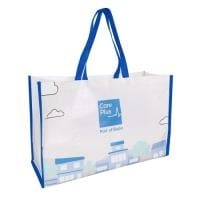 Sacola Reutilizável