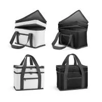 Sacola térmica Personalizada