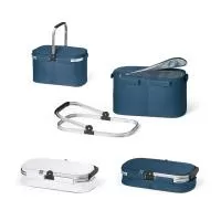 Sacola térmica Personalizada