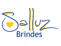 Salluz Brindes