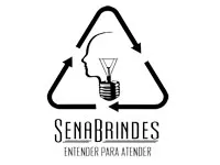 Sena Brindes Sena Brindes