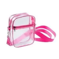 shoulder bag Personalizado shoulder bag Personalizado
