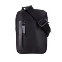 shoulder bag Personalizado shoulder bag Personalizado