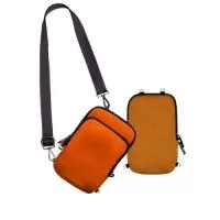 shoulder bag Personalizado shoulder bag Personalizado