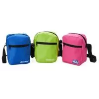 shoulder bag Personalizado