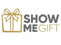 Show Me Gift Show Me Gift